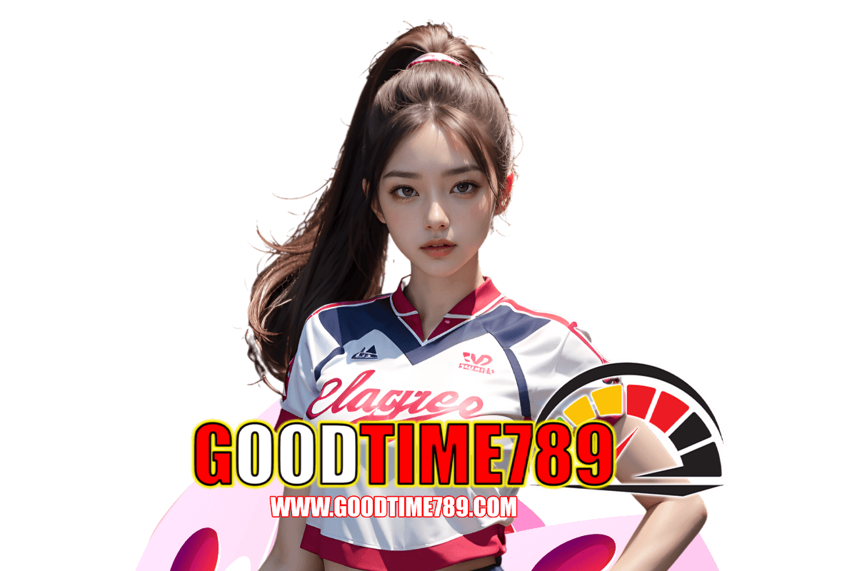 goodtime789