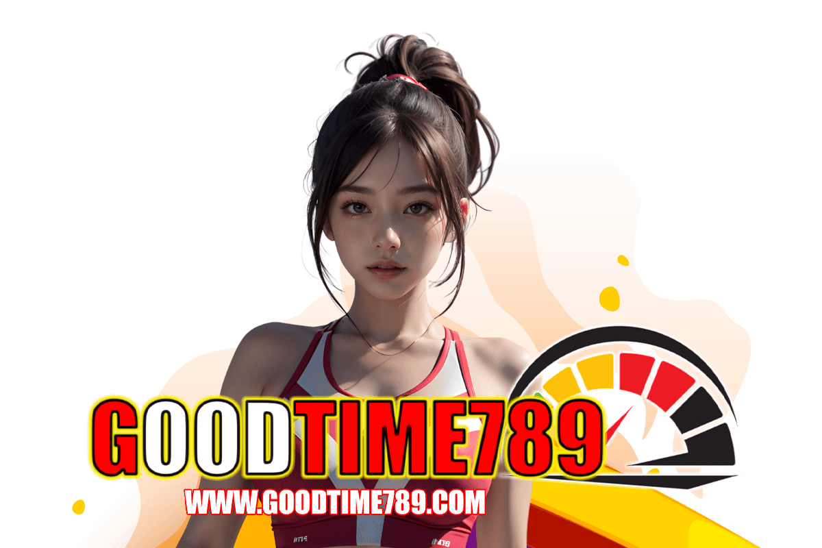 goodtime789 wallet